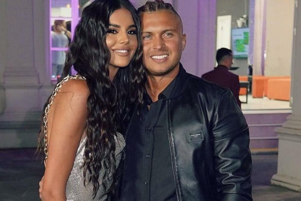 ZBOG OVOGA SU RASKINULI STEFAN I JOVANA: Pronašla je PORUKE, istina uvek ISPLIVA!