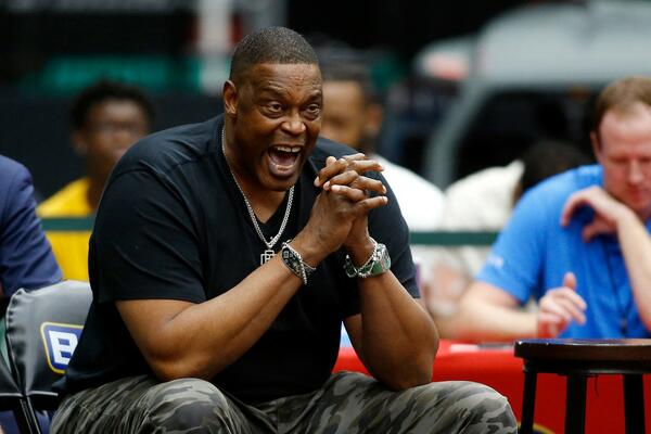 ČUVENI RIK MAHORN O DIVCU, PEĐI, DRAŽENU, RAĐI, DOMOVIĆ BULUTU... "Plašio sam se samo jednog čoveka!"