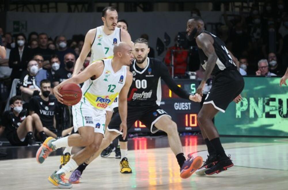 Endru Endrus, Endrju Endrjuz