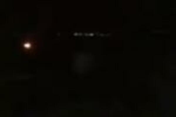 EPILOG PADA SRPSKOG AVIONA: Otkriveno ŠTA je prenosio, VLASTI izdale IZRIČITO upozorenje!