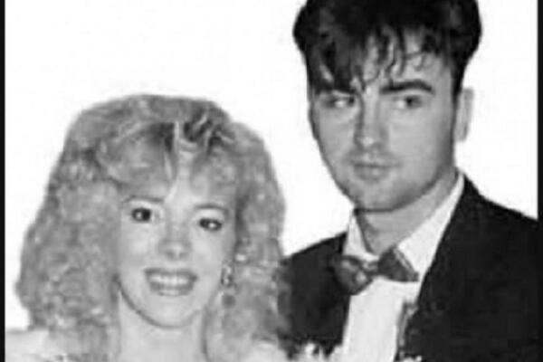 ISPOVEST BIVŠE ŽENE ŽELJKA MITROVIĆA ODJEKNULA KAO BOMBA: Detalji iz njene biografije su se TAJILI, ZANEMEĆETE