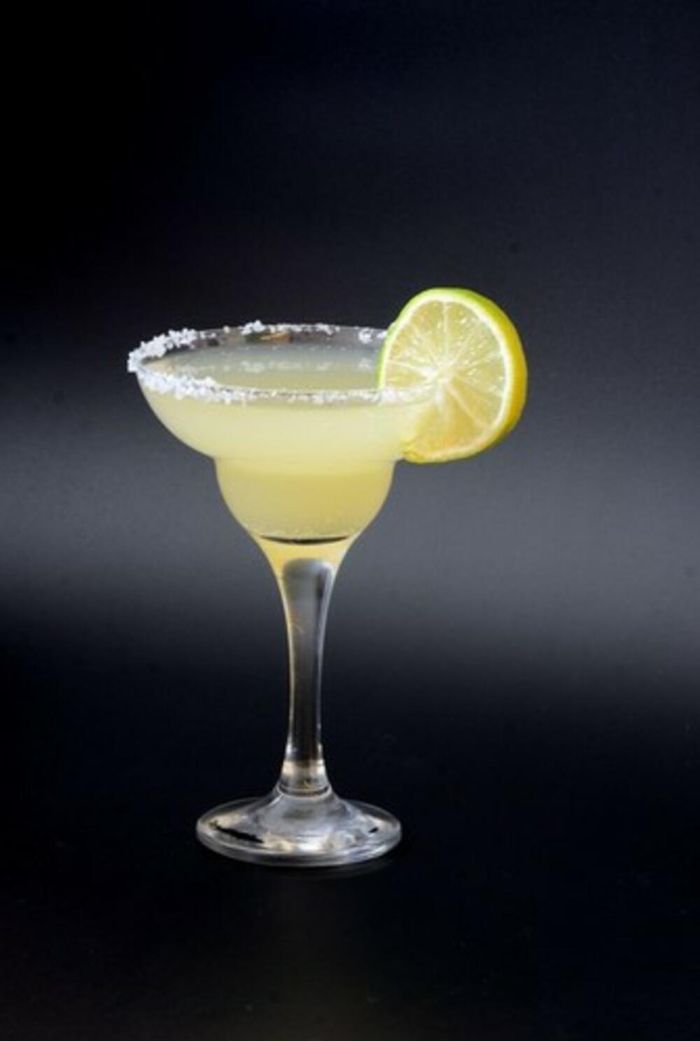 Margarita, Koktel, Piće, Alkohol