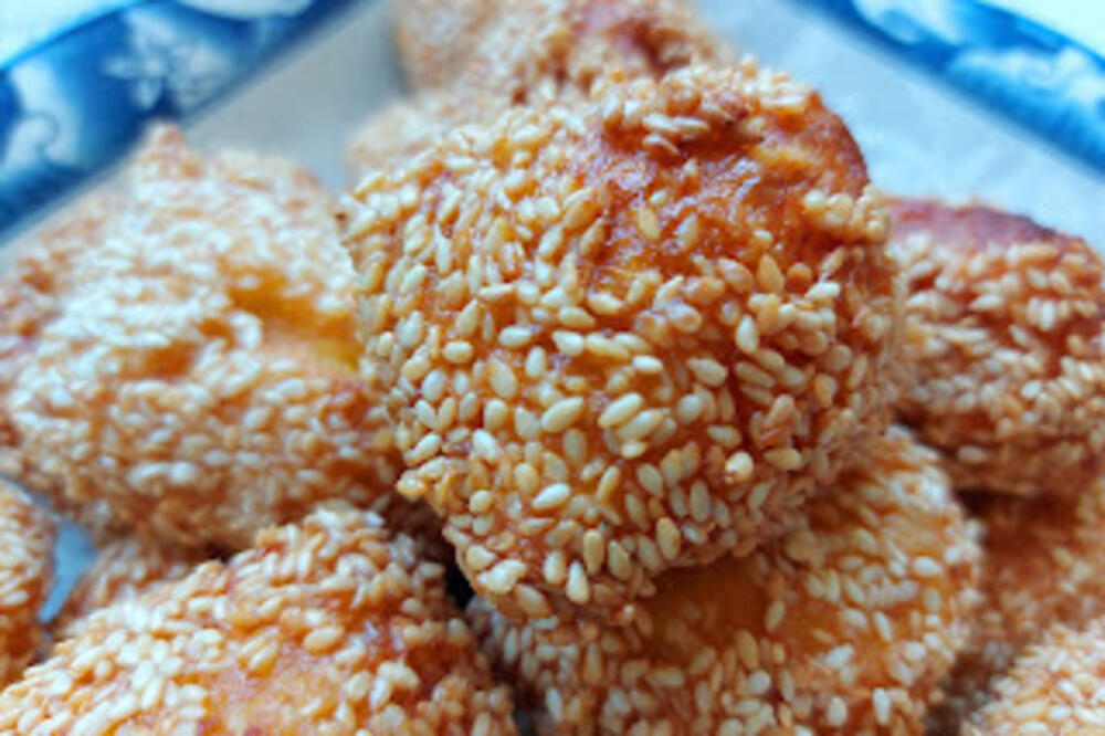 UKUSNE HRSKAVE NJOKE GOTOVE ZA 15 MINUTA: Lagani obrok po baka Jelinom receptu! (VIDEO)