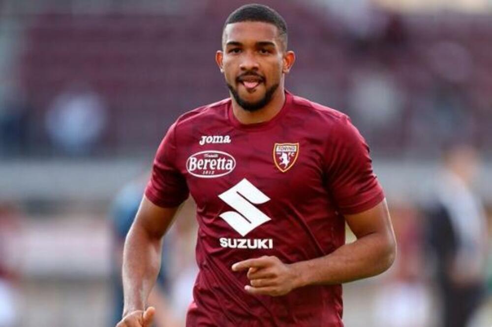 EKSPRESAN ODGOVOR 'STARE DAME': Vlahović dobija Brazilca za saigrača, PRŠTAĆE od njihovih duela na treninzima!