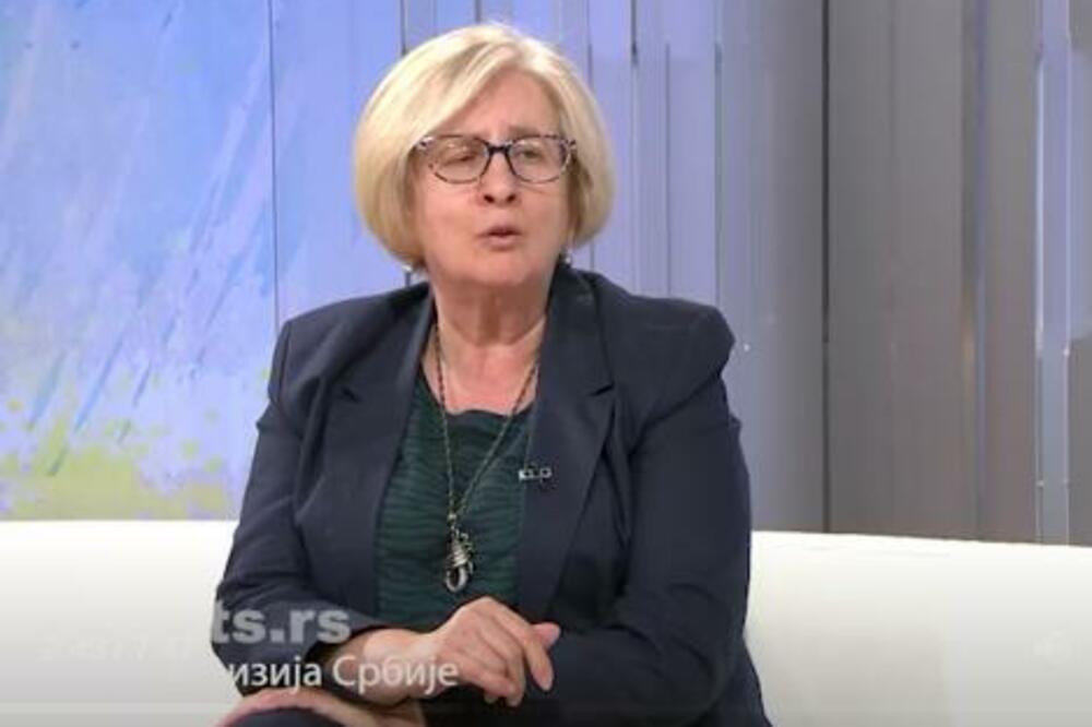 EVO DA LI ĆE DOĆI DO POSKUPLJENJA NAFTE: Putnikovićeva sve OTKRILA!