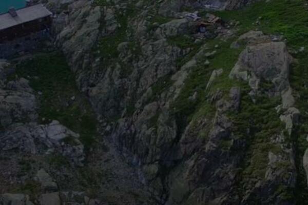 NOVI DETALJI O SMRTI SRBINA U BUGARSKOJ: Spasioci pomislili da ima i TREĆE TELO