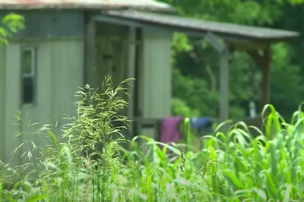 BILA JE OSTAVLJENA DA UMRE: Zaledićete se kad čujete koga je identifikovala kao NAPADAČA kada se probudila iz KOME!