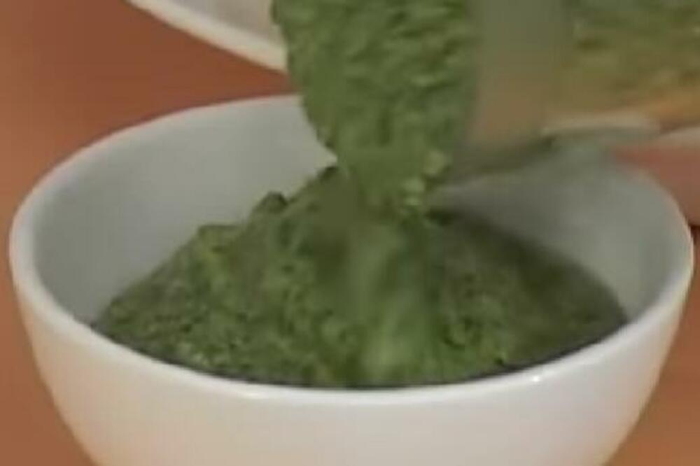 OVO JE NAJLAKŠI RECEPT ZA PESTO SOS, A UKUS JE BOLJI OD KUPOVNOG: Napravite i uživajte u UKUSNOJ PASTI za MALE PARE