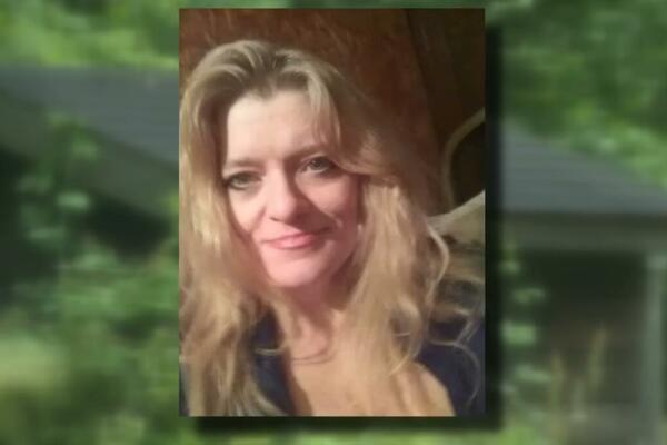 "NAPADNUTA JE, PRETUČENA I OSTAVLJENA DA UMRE": Bila je 2 godine u KOMI, pa OTKRILA policiji ko je NAPADAČ