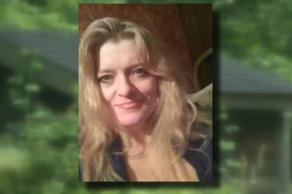 "NAPADNUTA JE, PRETUČENA I OSTAVLJENA DA UMRE": Bila je 2 godine u KOMI, pa OTKRILA policiji ko je NAPADAČ