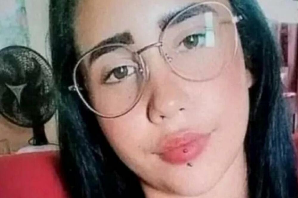 DEVOJKA(20) PREMINULA ZBOG STVARI KOJU SRPKINJE OBOŽAVAJU: Razorilo joj je MOZAK, tuga do neba!