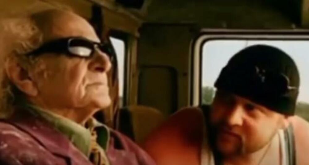 Mihajlo Bata Paskaljević