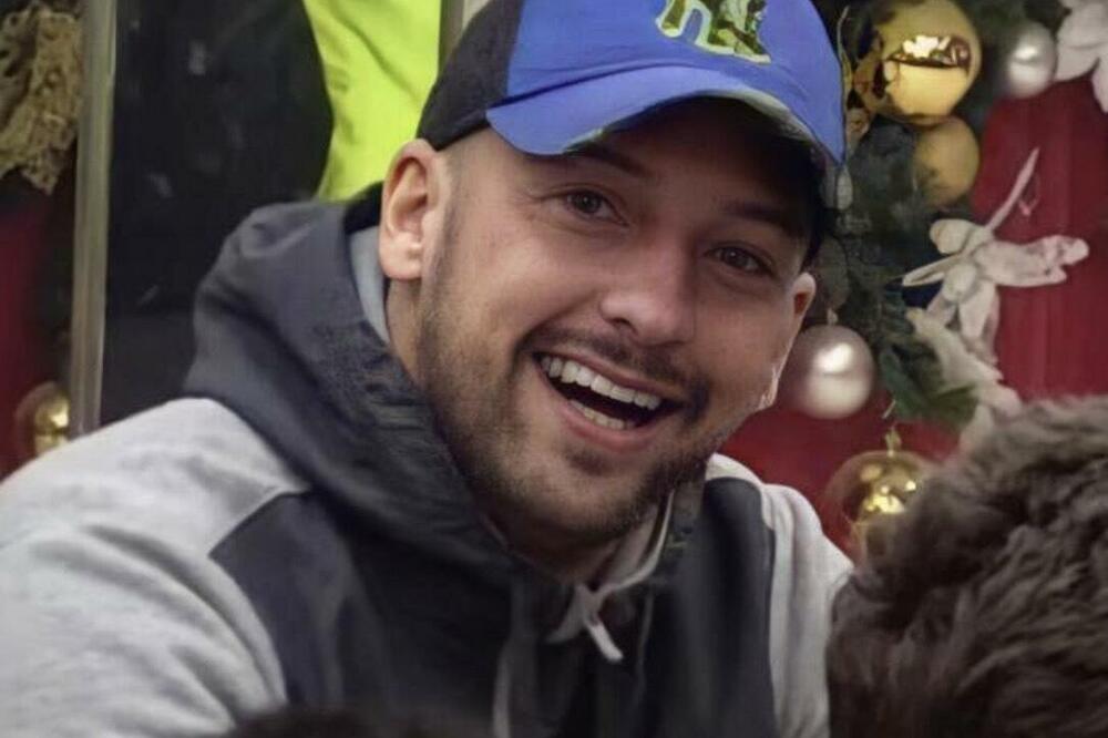 BIVŠI ZADRUGAR DOŽIVEO SAOBRAĆAJNU NEZGODU: Evo da li je ŽIVOTNO UGROŽEN, svi detalji