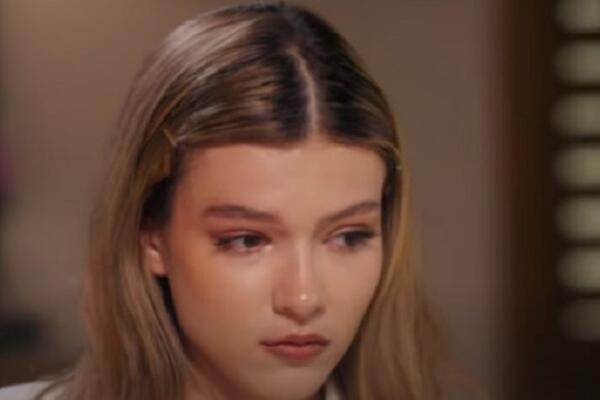 VEZIVALI SU DECU U LANCE, SMELI SU DA SE KUPAJU 1 GODIŠNJE, A IMALI SU PRAVILO I ZA JELO! Jeziva priča OBIŠLA SVET