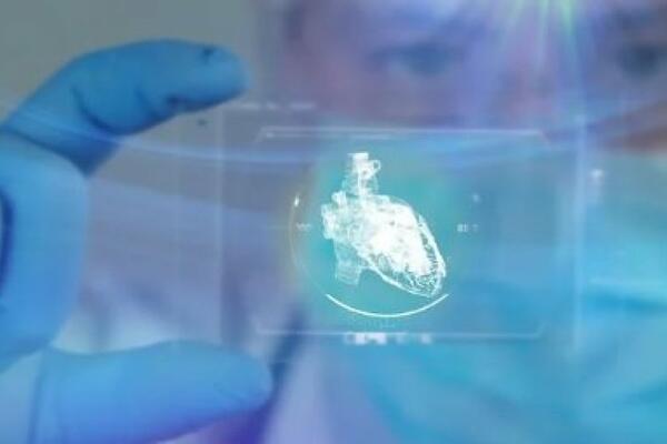 POVEĆAN BROJ DAVALACA MATIČNIH ĆELIJA: Za nepuna 3 meseca upisano je novih 1.300 davalaca