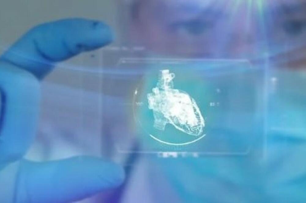 POVEĆAN BROJ DAVALACA MATIČNIH ĆELIJA: Za nepuna 3 meseca upisano je novih 1.300 davalaca