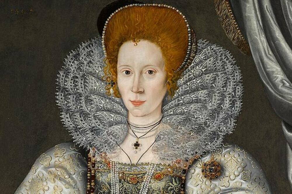 DOK NAS SMRT NE RASTAVI... A I NAKON TOGA: Ovo je ŽENA koje je 30 godina nosila GLAVU SVOG MUŽA U TORBI, BIZARNO!