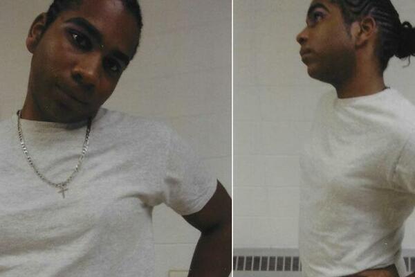 DVE ZATVORENICE OSTALE TRUDNE U ŽENSKOM ZATVORU: Čuvari nisu imali prsta u TOME, ubrzo otkriven "KRIVAC"! (VIDEO)