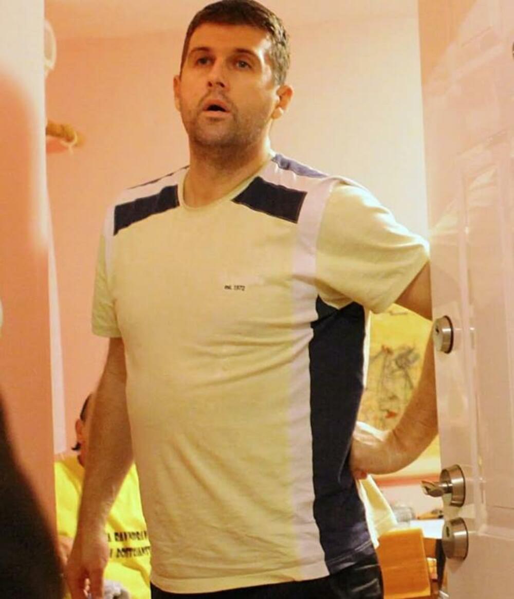 Vesna Vukelić Vendi