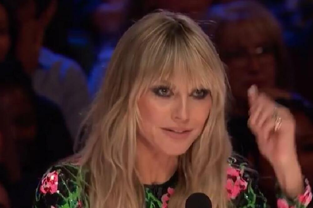 FATALNA PLAVUŠA PROSLAVILA 50. ROĐENDAN: Pokazala da je KRALJICA MASKENBALA, pred vama NEVEROVATNE SCENE