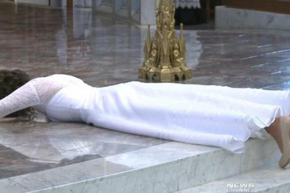 OVA TRI HOROSKOPSKA ZNAKA DAJU NAJVEĆE UDAVAČE: Ako ste sa njima SPREMAJTE PRSTEN ili ste NADRLJALI