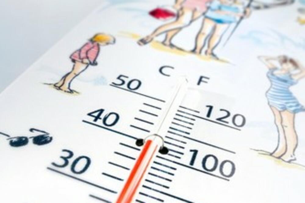 EVO ŠTA SE DEŠAVA TELU NA PLUS 40: Otkrivena UŽASAVAJUĆA stvar, NIJE NEMOGUĆE