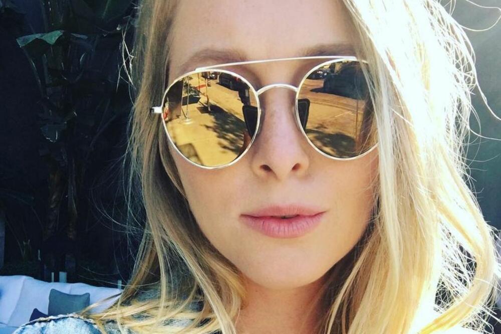 UNUKA PRINCEZE JELISAVETE PROGOVORILA O SEKTI: Šokiraćete se kada čujete ko ju je UVEO U SVE, doživela je HOROR!