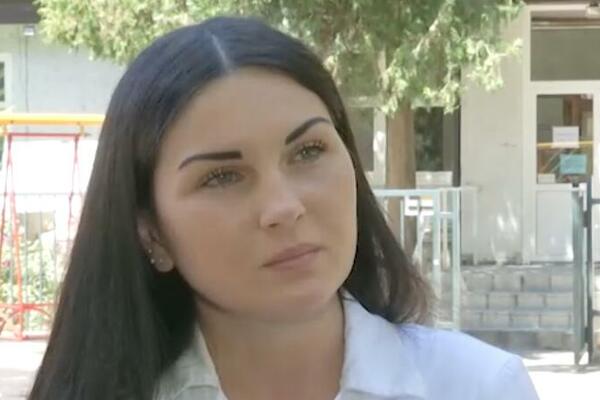 KADA TREBA DA SE JAVIMO U KOVID AMBULANTU? Doktorka Blagojević sve objasnila