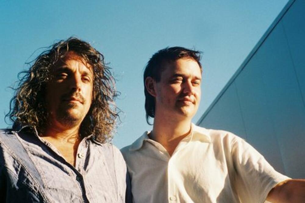 Mahmut Orhan i Shouse su nova imena Sea Dance festivala!