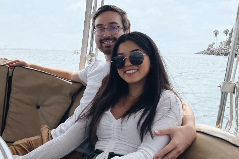 SPASILA MU JE ŽIVOT, ON JE PRAVARIO! Njegov potez posle raskida ne bi ni bog otac oprostio!