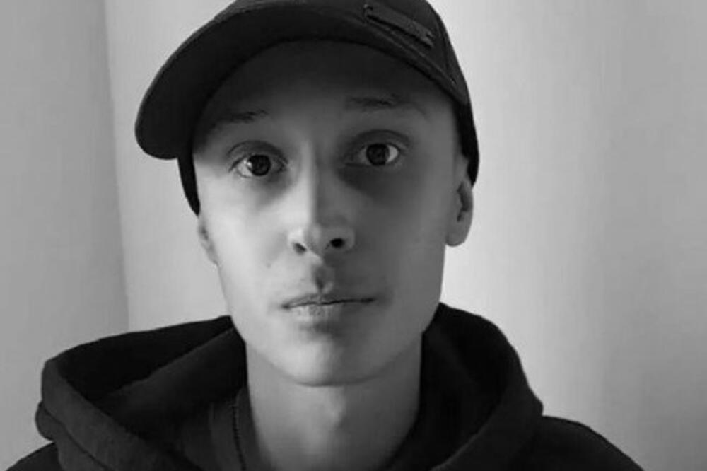 DUŠANOVA PORODICA TRAŽI POMOĆ! On je izgubio najveću bitku