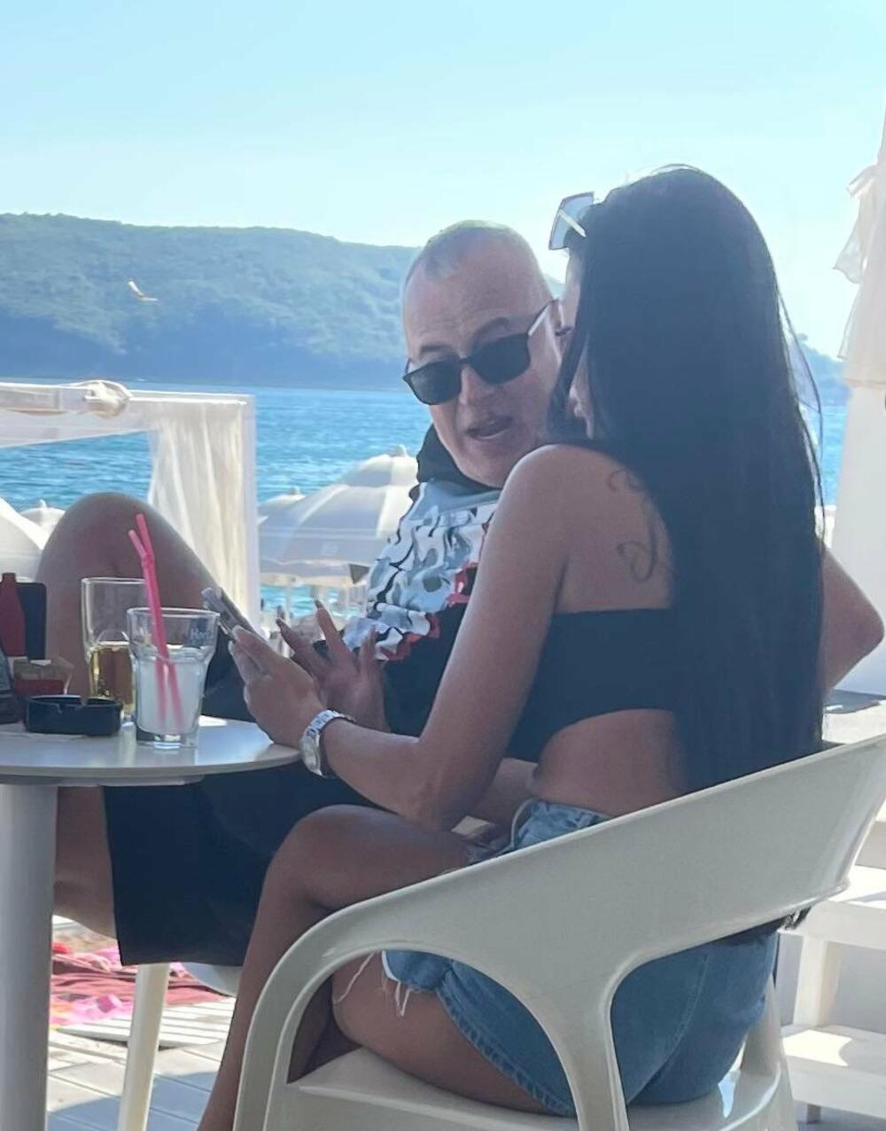 PALO PIPKANJE U KREVETU! Nakon Stanijinog ulaska Maja se predala Asminu - nije prvi put da izda prijateljicu!