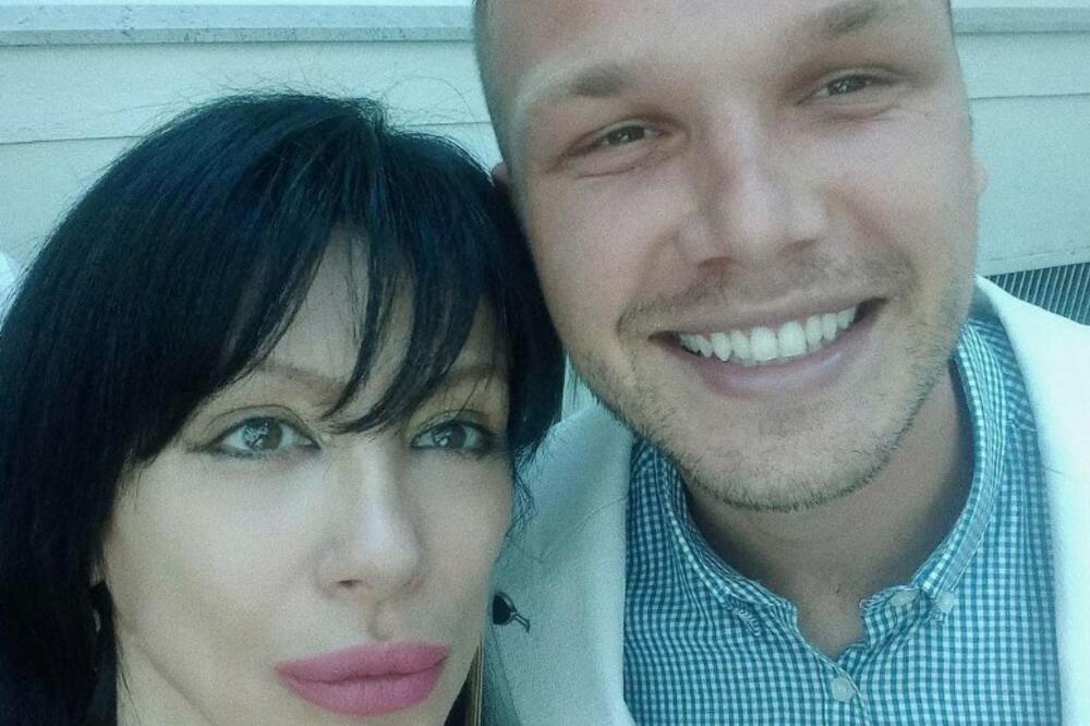 VENDI I DRAŠKO STANIVUKOVIĆ SU U BLISKOM ODNOSU: Otkriveno sve o njihovoj POVEZANOSTI!
