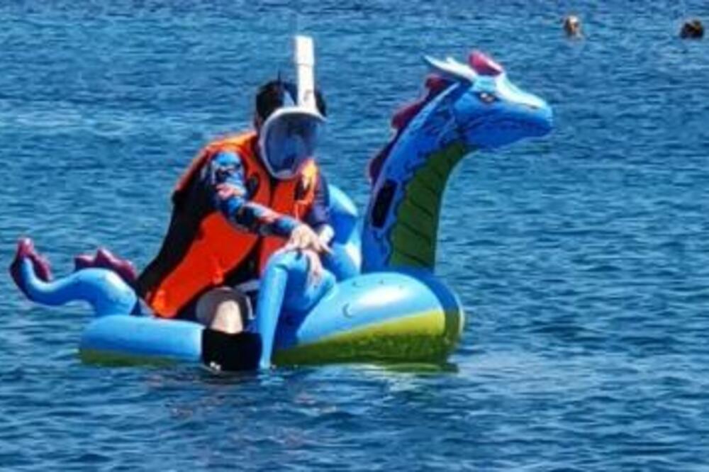 "BIO JE ZAROBLJEN U AUTOMOBILU SA BESNIM HRVATOM": Majka je USRED NOĆI primila poziv, a onda je krenula DRAMA