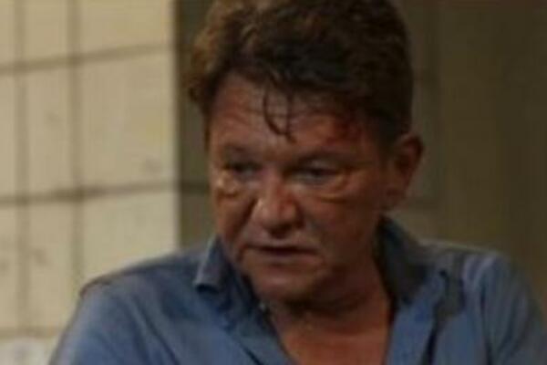 SLIKE DRAGANA BJELOGRLIĆA ZABRINULE JAVNOST! Nikome nije jasno (FOTO)