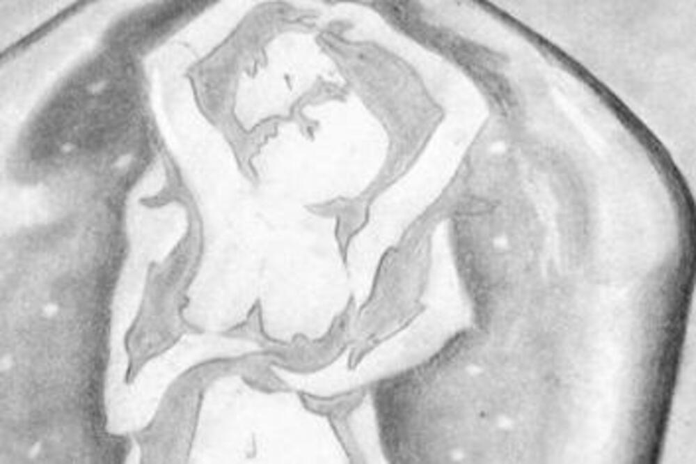 PERVERZNJACI ĆE SE BAŠ UPALITI: Slika SE*SA izludela sve, EVO ŠTA KRIJE (FOTO)