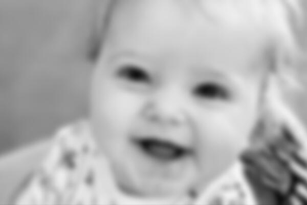 HOROR, BEBA SE UDAVILA U KADI DOK JE OTAC RADIO OVO! Ne pamti se ovakva TRAGEDIJA!