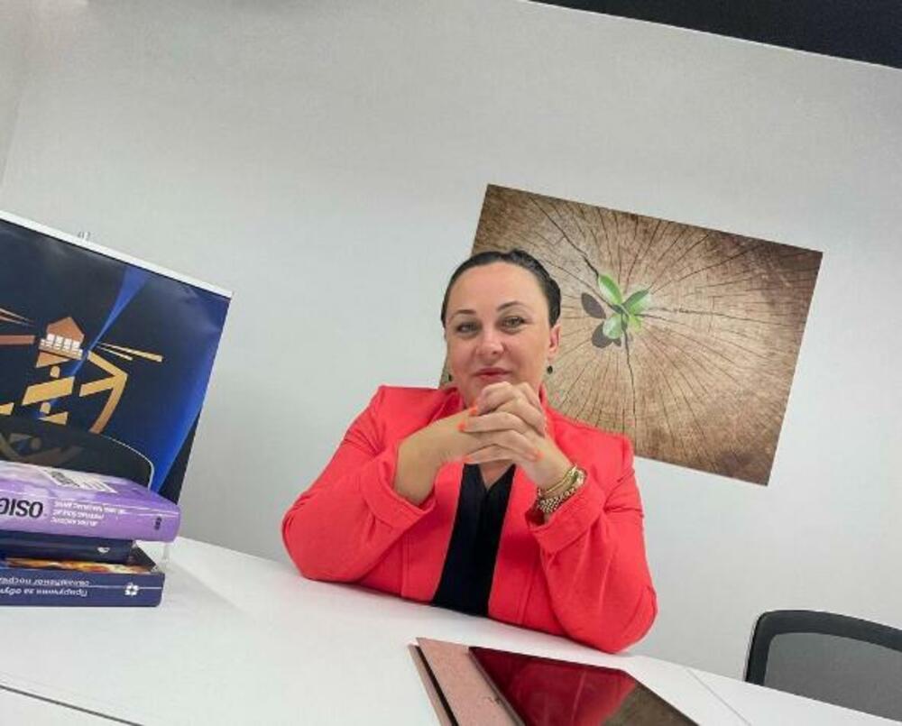 Dajanom Petić Šobot