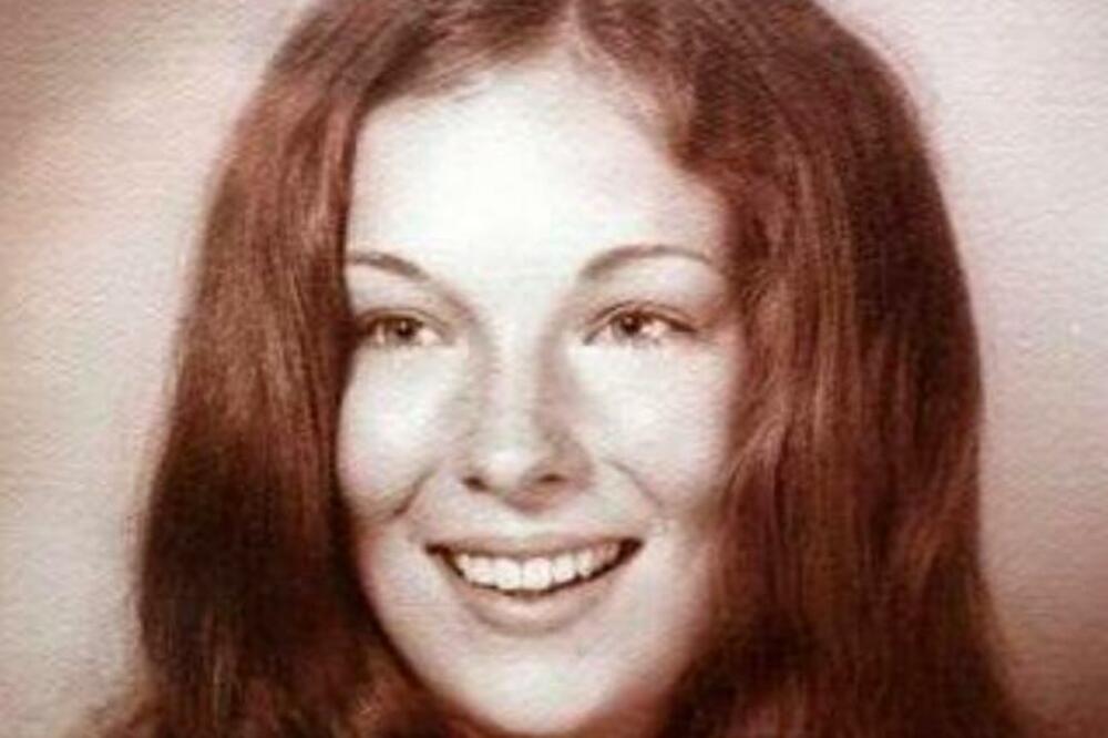 RASVETLJENO UBISTVO NAKON VIŠE OD ČETIRI DECENIJE: Bizarna stvar bila KLJUČ rešenja gnusnog zločina, NEVERICA!