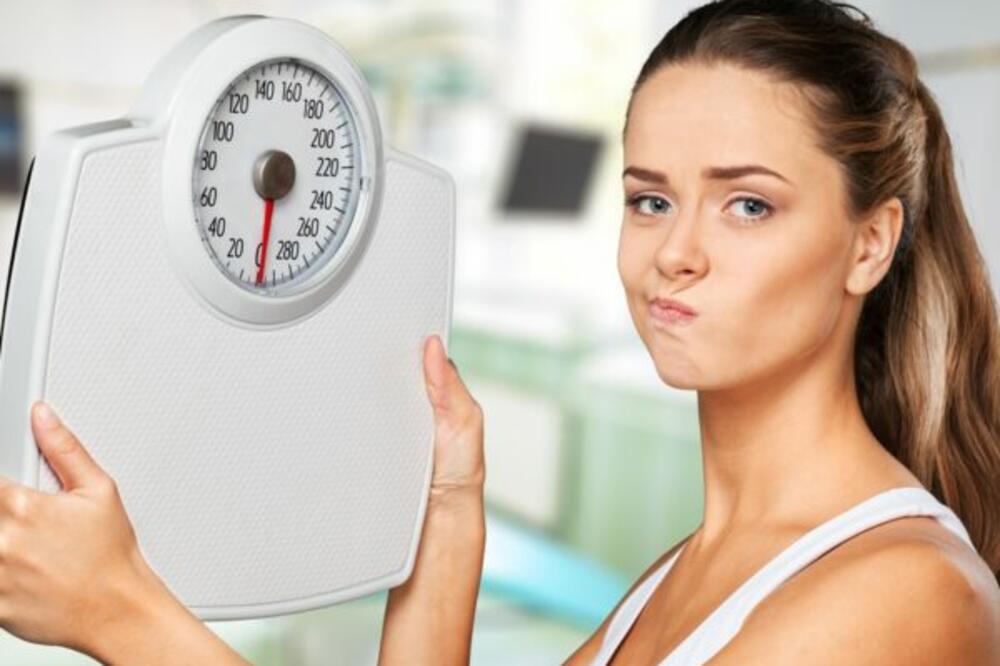 Dr. Viton CLA: Prirodan preparat za vitku liniju i povećanje energije!