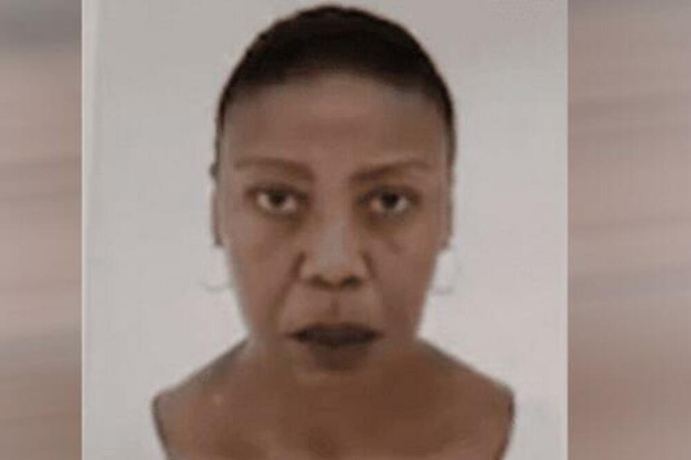 HOROR! Komšije se ŽALILE na SMRAD, a onda isplivalo JEZIVO otkriće - policiju sačekao STRAVIČAN PRIZOR! (FOTO)