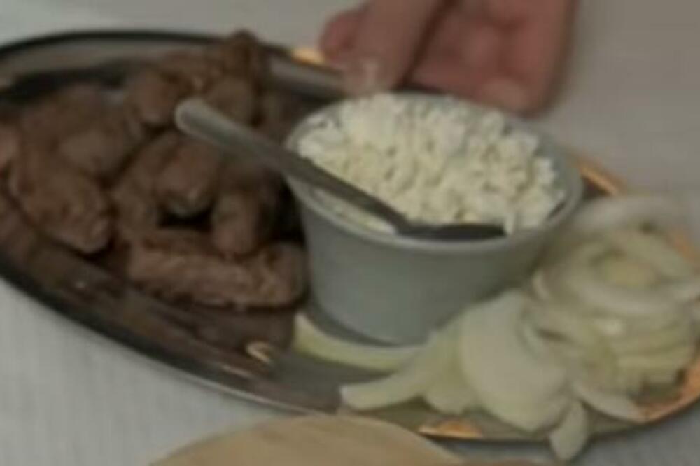 OVO JE TAJNA ORIGINALNOG RECEPTA ZA SARAJEVSKE ĆEVAPE: Odmah ZAPIŠITE, do sad ste bili u ZABLUDI