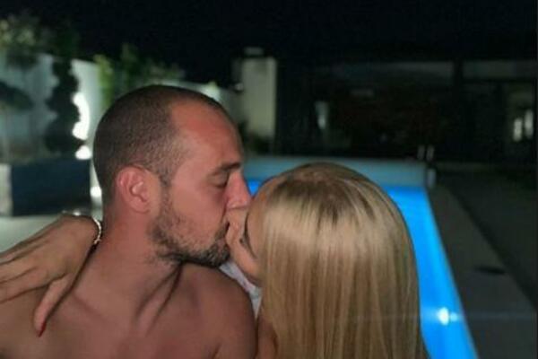 SLAVLJE O DOMU BORJANOVIH: Sneža podelila PREDIVNE vesti, svi čestitaju! (VIDEO)