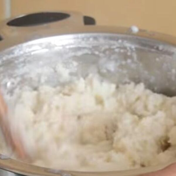 Pravi gurmani dodaju tajni sastojak u kačamak: Ukus će vas potpuno raspametiti, barem je duplo bolji