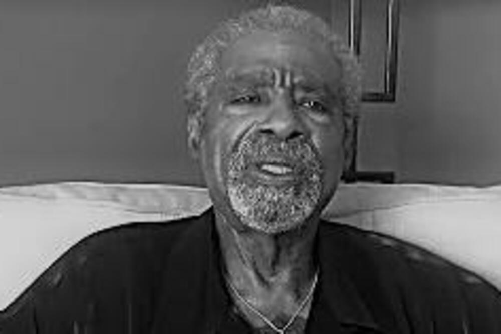 UŽAS, UMRO POZNATI GLUMAC! Glumio u HIT SERIJI