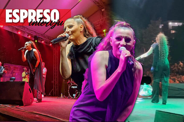 "DUŠMANI HOĆE DA ME VIDE NA GROBLJU!" Mira Škorić ekskluzivno za Espreso otkrila sve o ZDRAVSTVENOM STANJU!