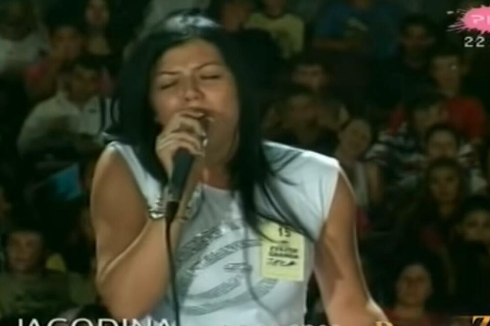 OTKRIVEN PRAVI IDENTITET JELENE MARJANOVIĆ: Ovo će vas ukopati u mestu!