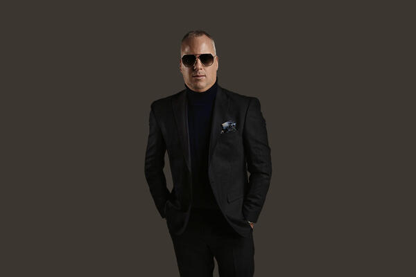 OVO NIKOME NIJE POŠLO ZA RUKOM: Saša Matić tri meseca ranije rasprodao ČITAVU ARENU U ZAGREBU