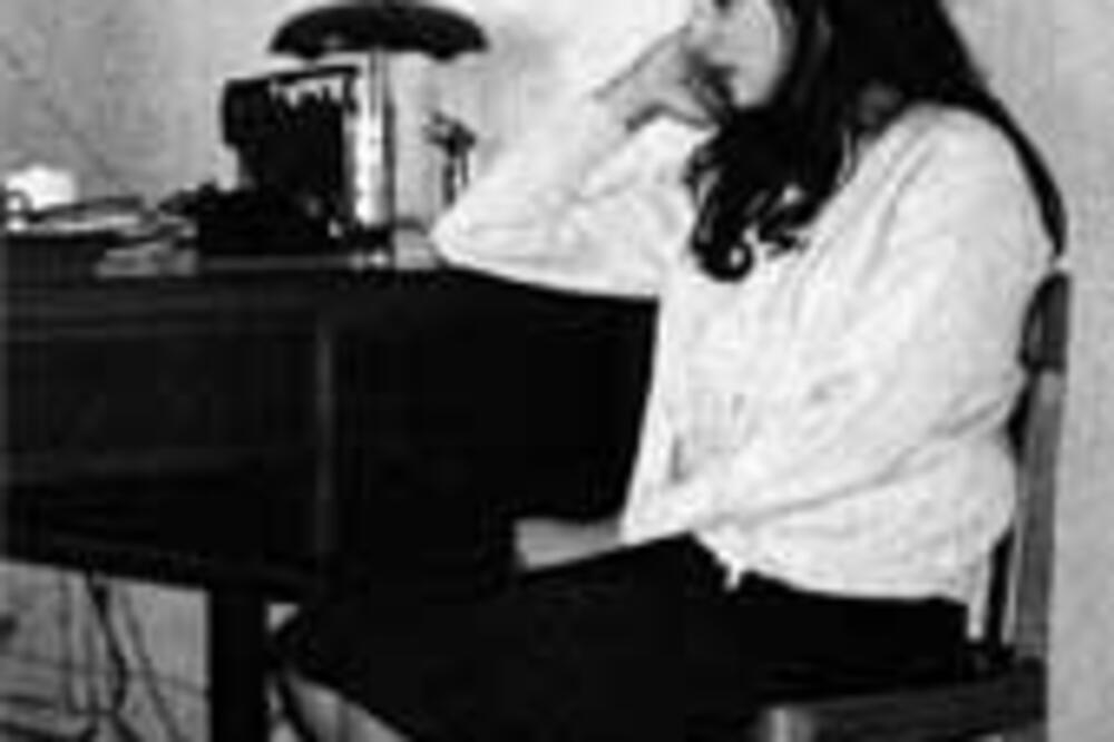 SUPROTSTAVLJALA SE TRADICIJI I ODBILA DA SE UDA ZA SVOG SILOVATELJA: Njeno ime NE ZNATE, a ispisala je ISTORIJU!