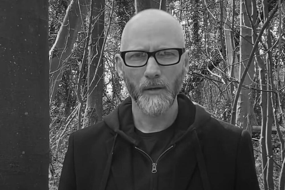 IZNENADA UMRO PEVAČ DAVID: Naciju potresle teške vesti